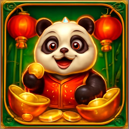 r77 সিকিউরিটি নোটিস সহ APK ইনস্টল স্ক্রিন